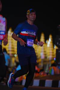 BIB: 43516
                            <button type="button" onclick="openModal(21066447)" class="btn btn-primary btn-sm float-right btn-popup" data-toggle="modal" data-target=".modal-high-quality">
                        <i class="fas fa-shopping-cart"></i> Add to Cart
                    </button>
                                            <button type="button" onclick="isThisMe(21066447, true)" class="btn btn-success btn-sm float-right btn-popup btn-isme hidden" data-toggle="tooltip" data-placement="bottom" title="นี่คือรูปของคุณใช่ไหม คลิกที่นี่เพื่อเอาเข้าอัลบั้ม">
                        <i class="fas fa-plus"></i> Add to album
                    </button>
                    <button type="button" onclick="isThisMe(21066447, false)" class="btn btn-warning btn-sm float-right btn-popup btn-isnotme hidden">
                        <i class="fas fa-ban"></i> Remove from album
                    </button>